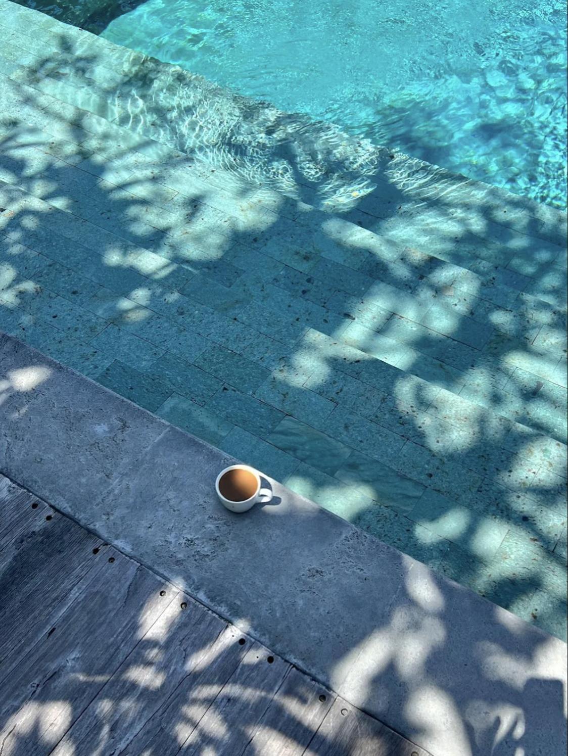 Bajalo Cottage Canggu 外观 照片